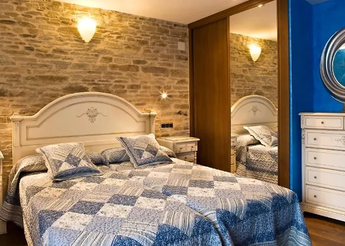 Raices Puebla de Sanabria