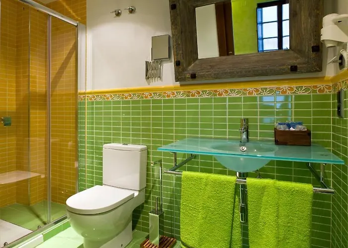 Raices Puebla de Sanabria